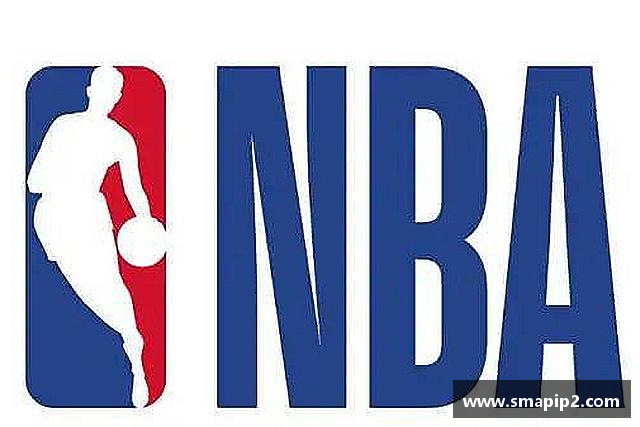 发现bevictor伟德