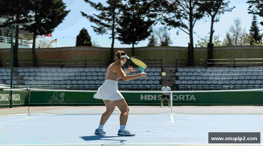 伟德bv国际永不放弃，追寻梦想